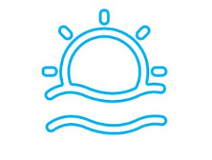 evenement